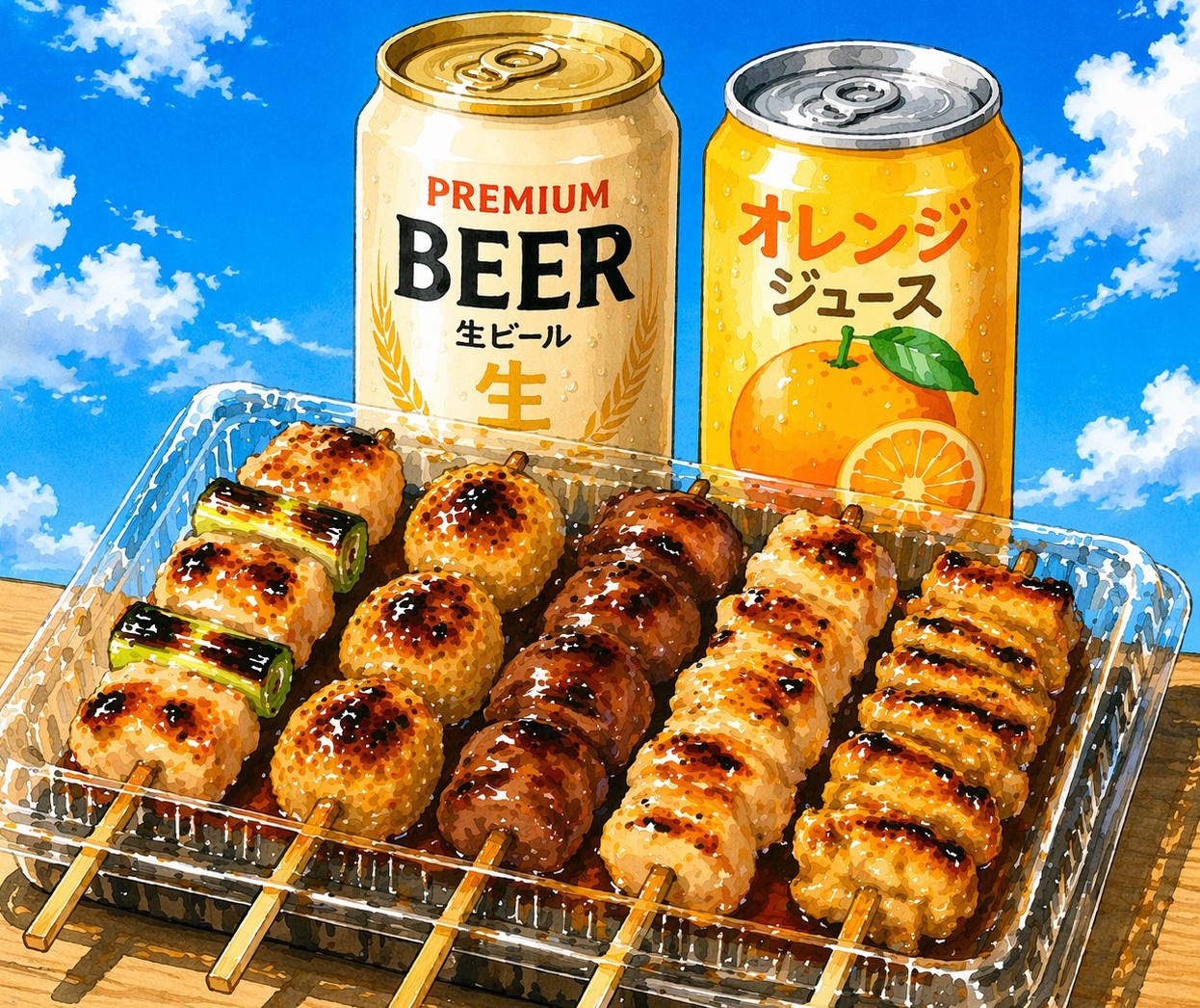 城北校下地域活動協議会